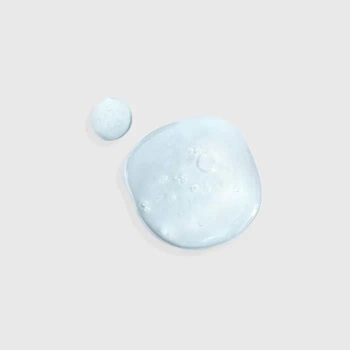Hyaluronic Force Serum