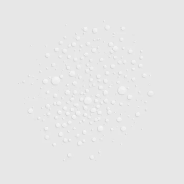 Easy & fresh mist SPF 50