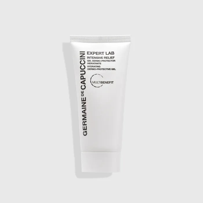 Intensive Relief Dermo Gel
