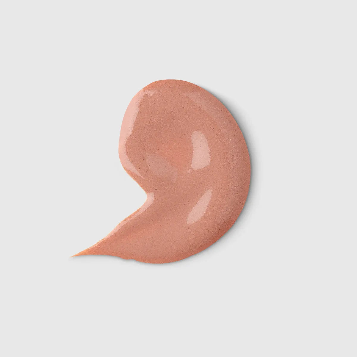 Daily Hi Defense UV pollution (tinted)