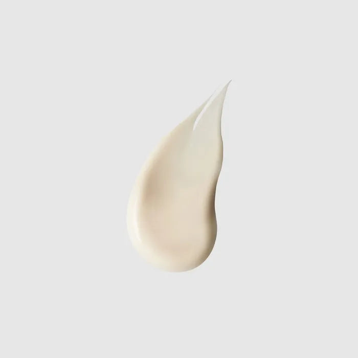 Illuminating Antioxidant Eye Contour