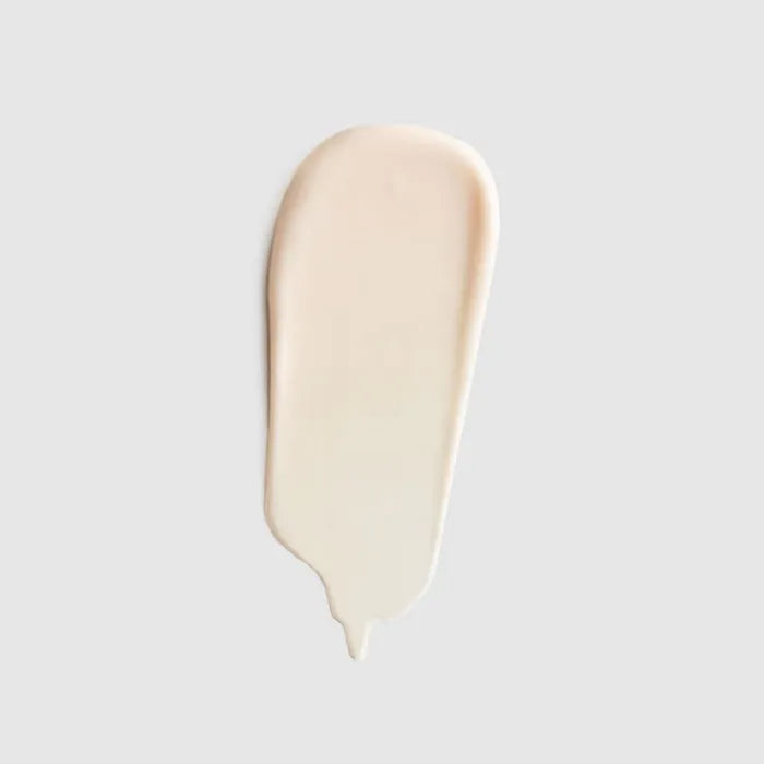 Antiox C Body Revitalising Body Cream