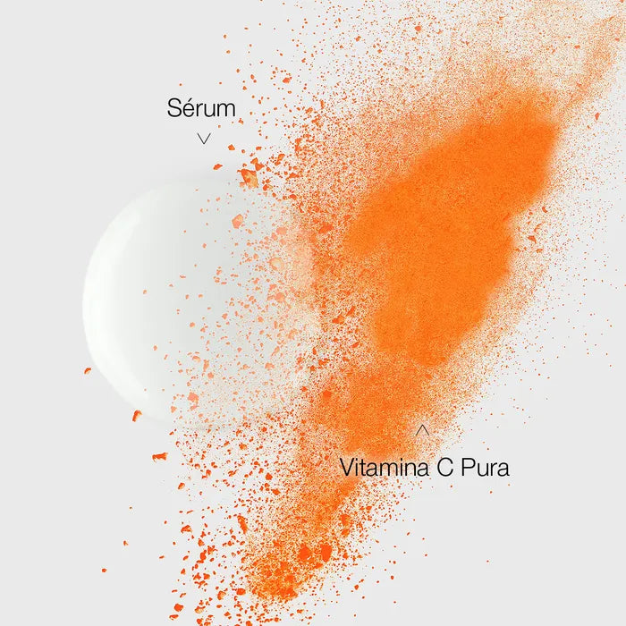 Pure C10 concentrate (10d)