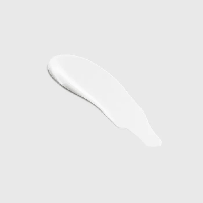 Fundamental Moisturising Cream (light)