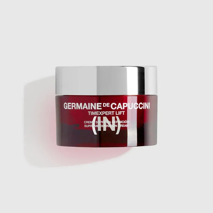 Global Firmness Cream