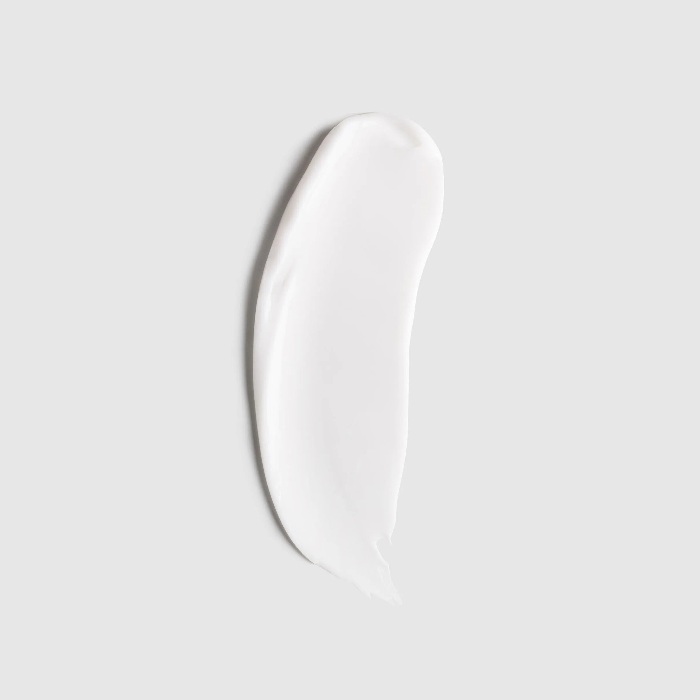 Global Firmness Cream