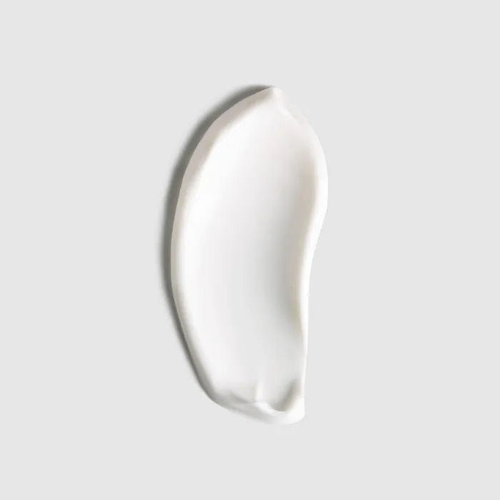 Neck & Décolletage Firming Cream