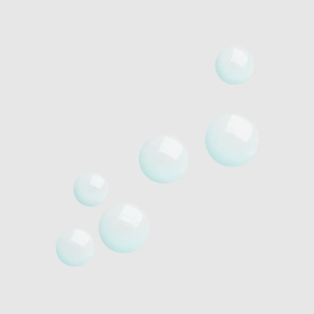 Refiner Essence (oily skin)