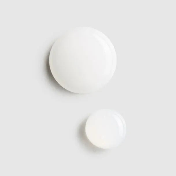 Extra Comfort Cleansing Gel