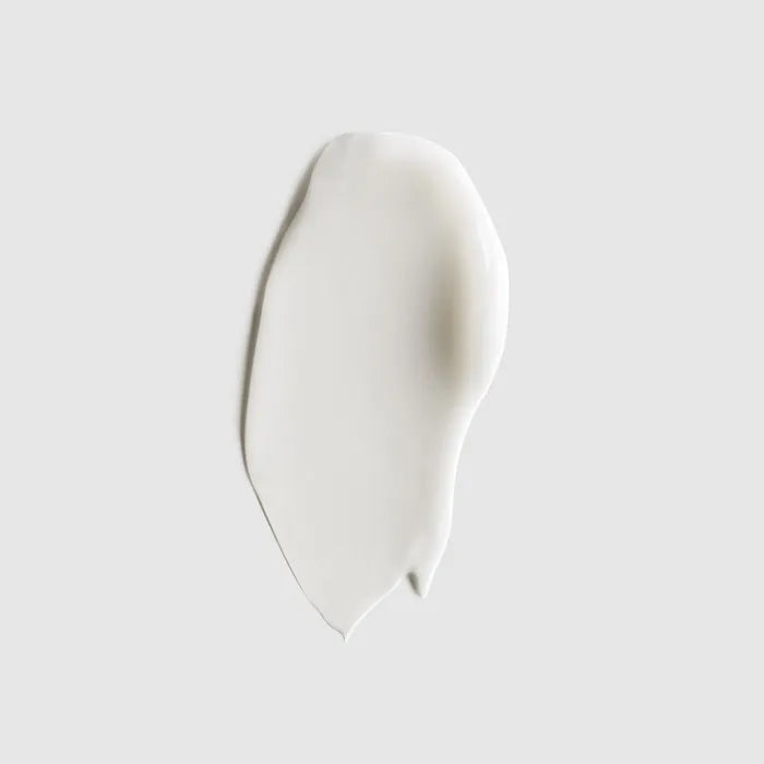 No Stress Hydrating Cream