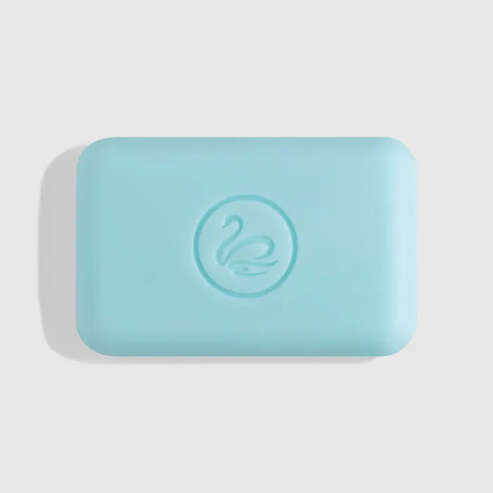 Purexpert Soap-free dermo cleanser