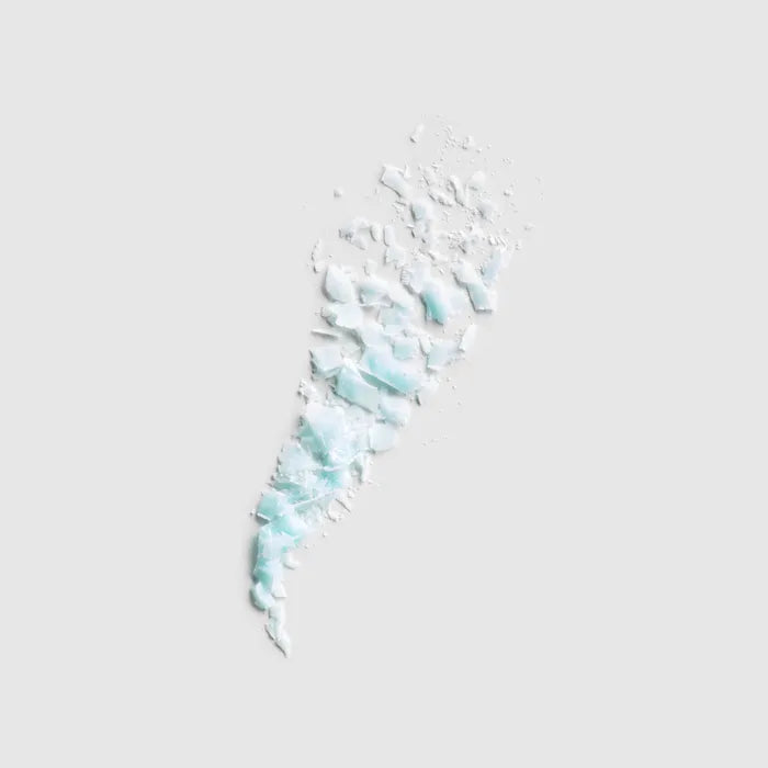 Purexpert Soap-free dermo cleanser