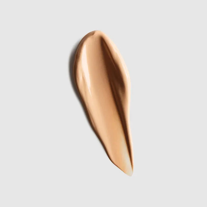 Purexpert Hydro Mattyfying cream Tinted 3