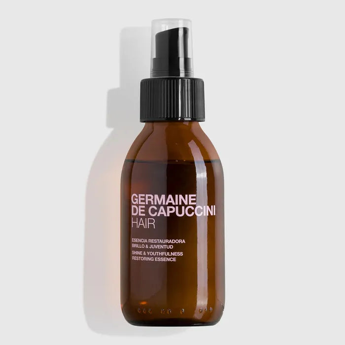 Hair Restoring Essence