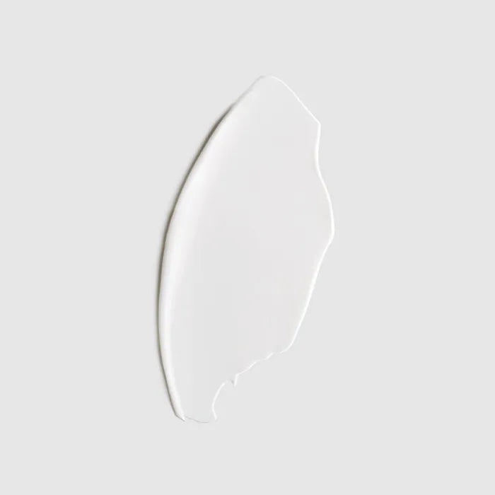 Pro-Resilience Cream Extreme