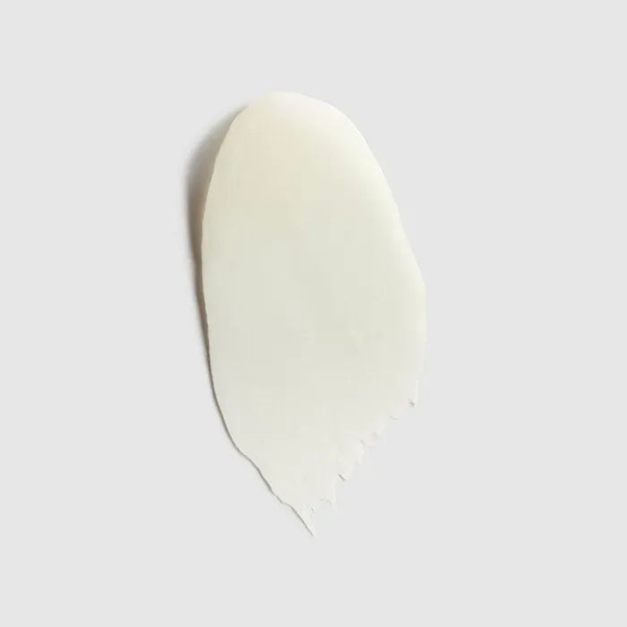 Hydracure Lip Balm Anti-Pollution SPF20