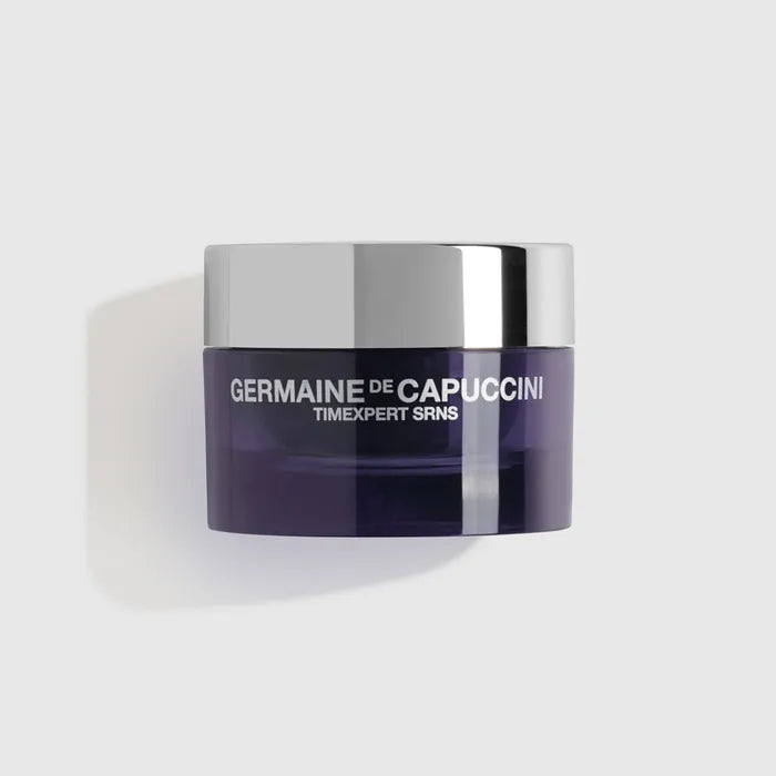 Intensive Recovery Day Cream