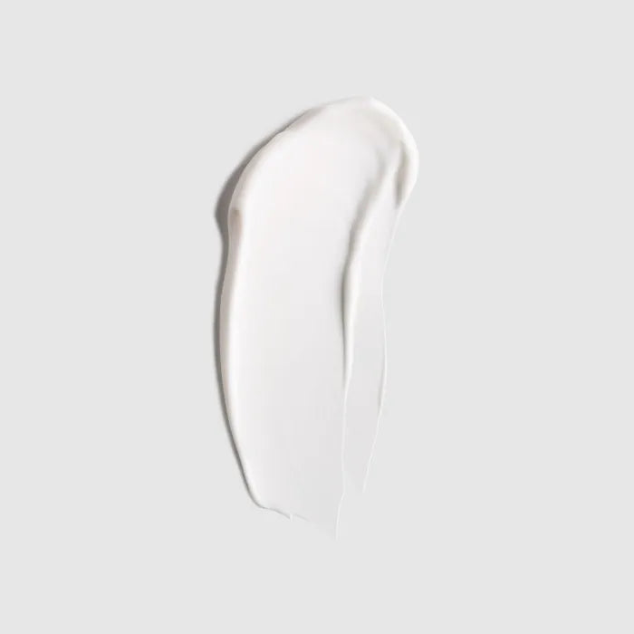 High Recovery Comfort Night Cream