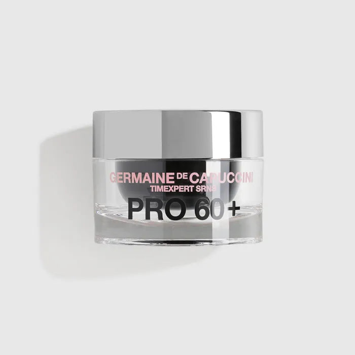 PRO 60+ Extra-Nourishing Cream