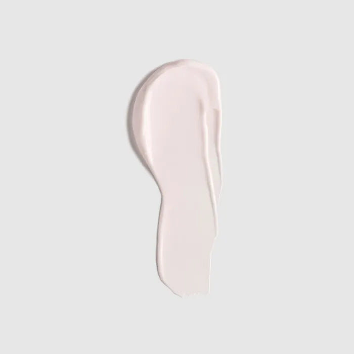 PRO 60+ Extra-Nourishing Cream