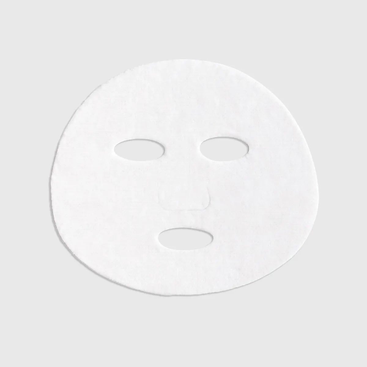 Repair Night Progress Mask