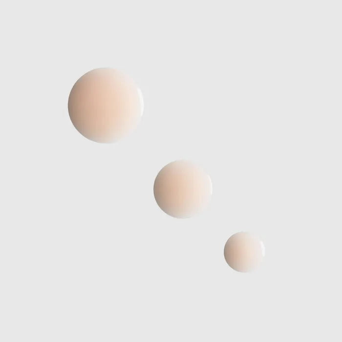 Sleeping-Cure Night Facial Serum (10 nachten kuur)