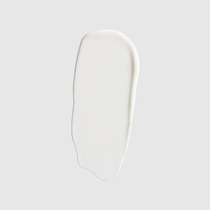 Naturae White Tea Facial Cream