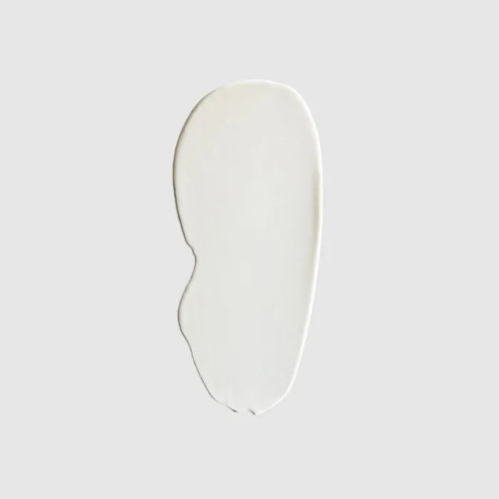 Naturae White Tea Mask