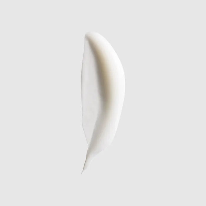 Exfoliating Clarifying Milk