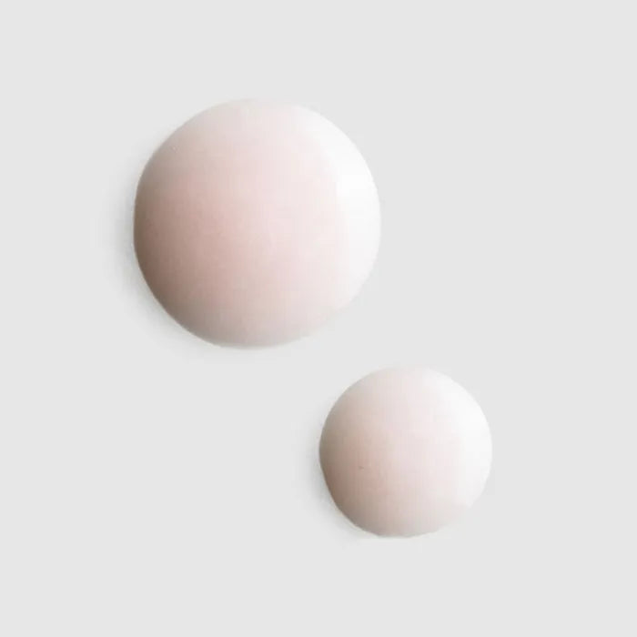 White Power Light Booster