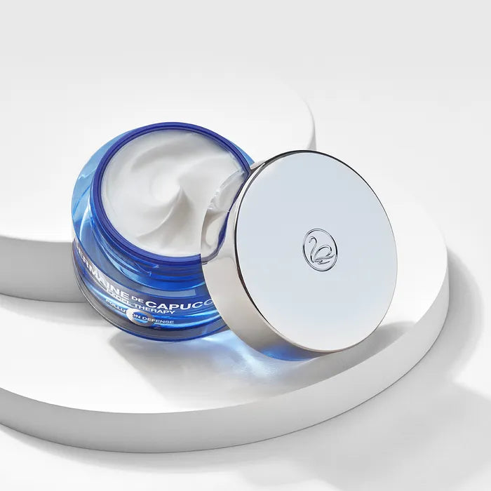 Pollution Defense Cream