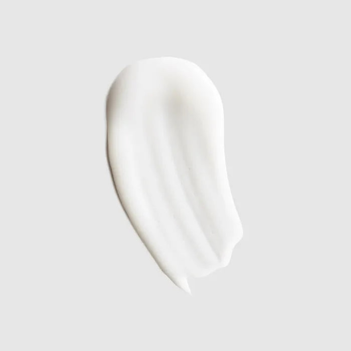 Pollution Defense Emulsion