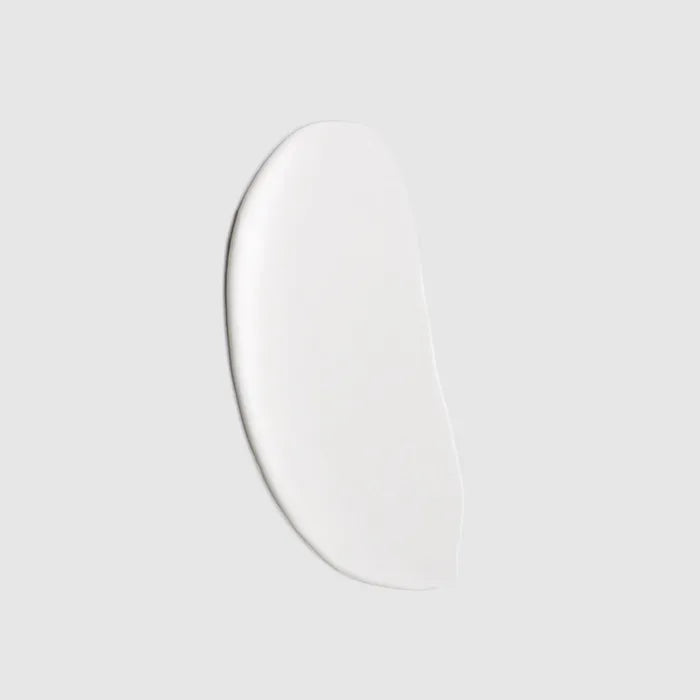 Comfort & Youthfulness Cleansing Milk