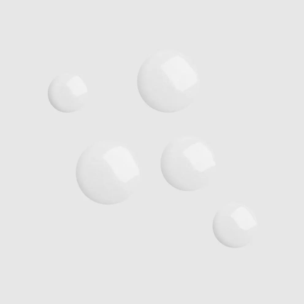 Comfort & Youthfulness Toning Lotion