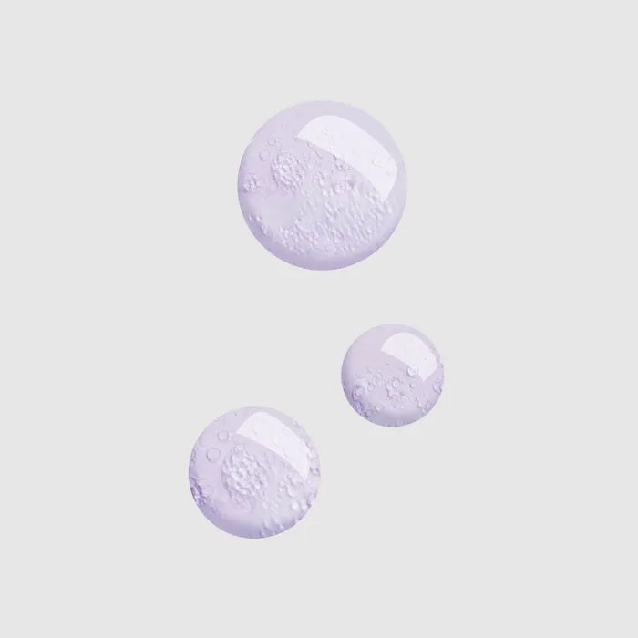 Bi-Phase Make-Up Removal Lotion