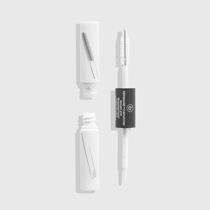 Magnif-Eye Serum
