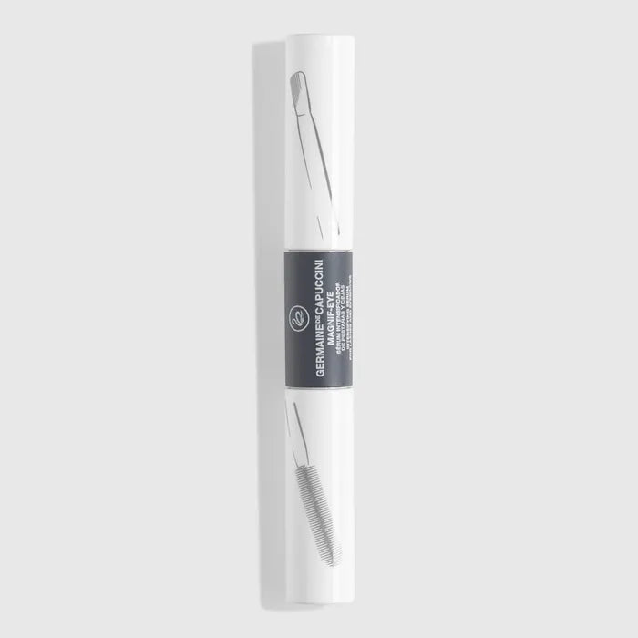 Magnif-Eye Serum