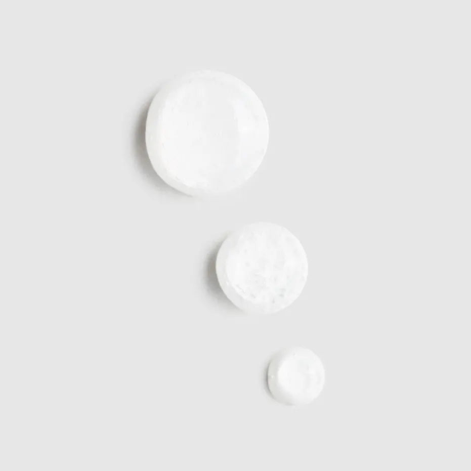 Magnif-Eye Serum
