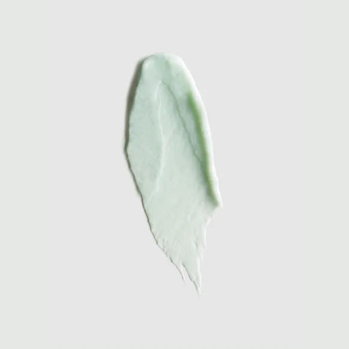 Green Soul Scrub
