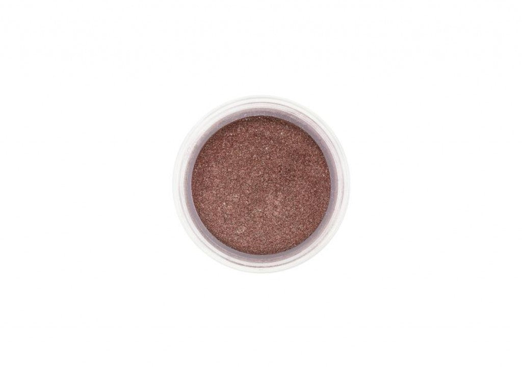 Mineral Shimmer Powder Cocoa