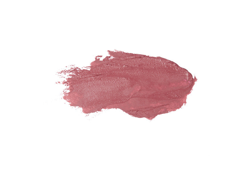 Mineral Matte Lipstick Antique Pink