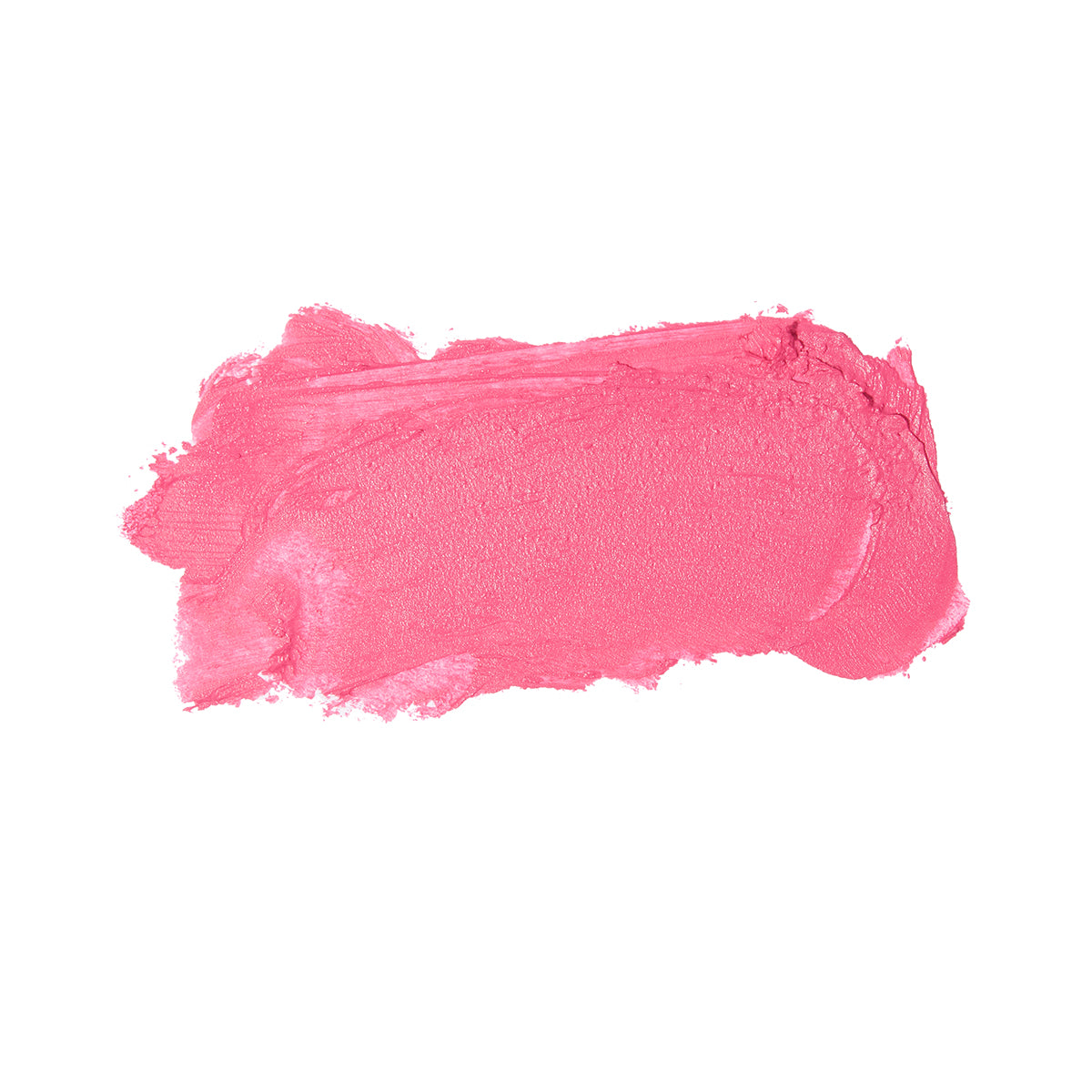 Mineral Lipstick Bellalicious