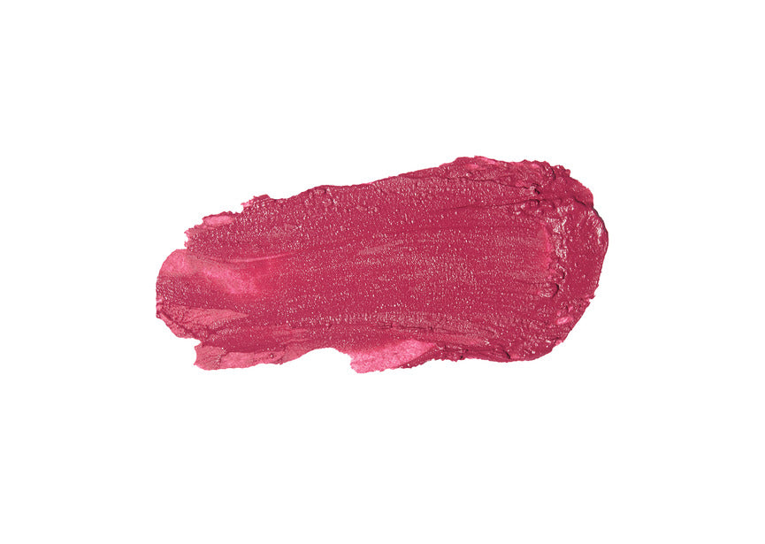 Minerale Lipstick Burlesque
