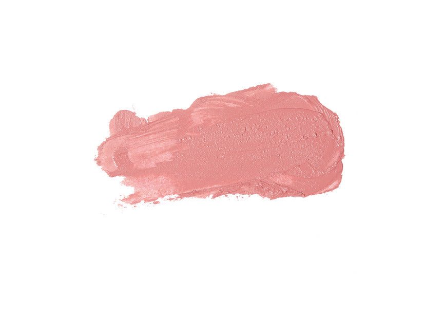 Mineral Lipstick Catwalk