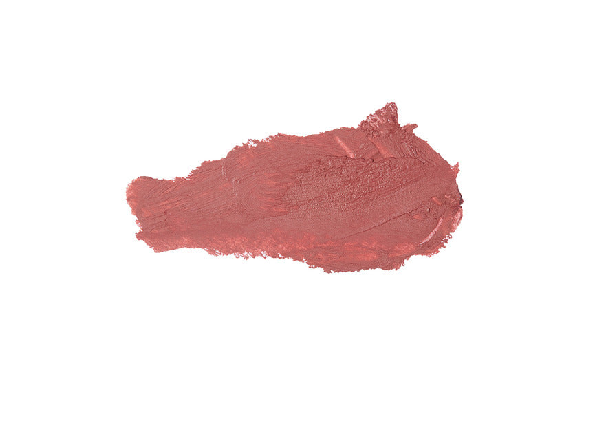 Mineral Matte Lipstick Clueless