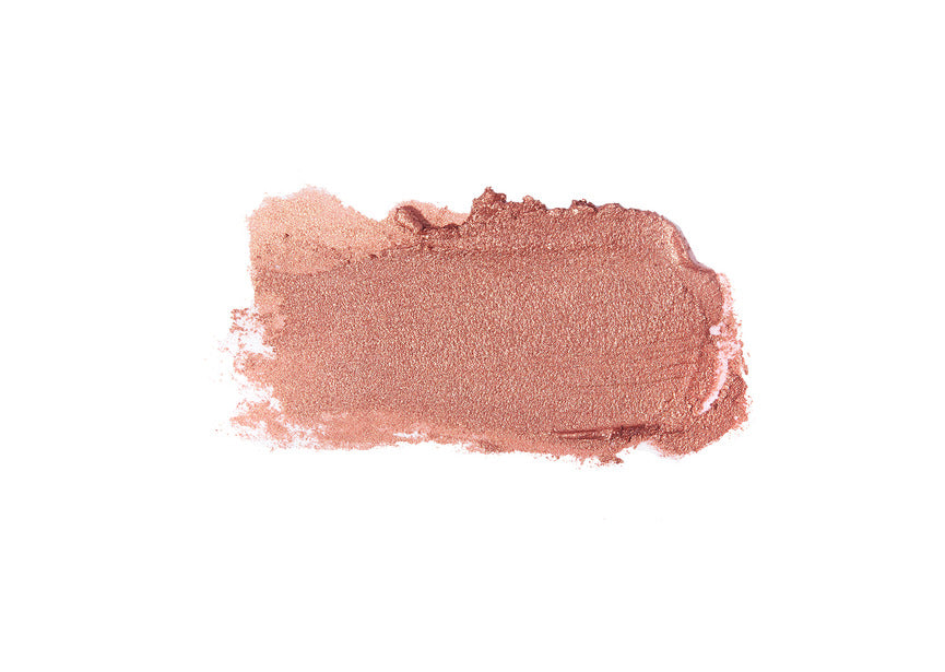 Mineral Lipstick Fierce