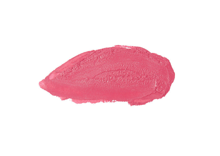 Mineral Lipstick P.I.N.K.