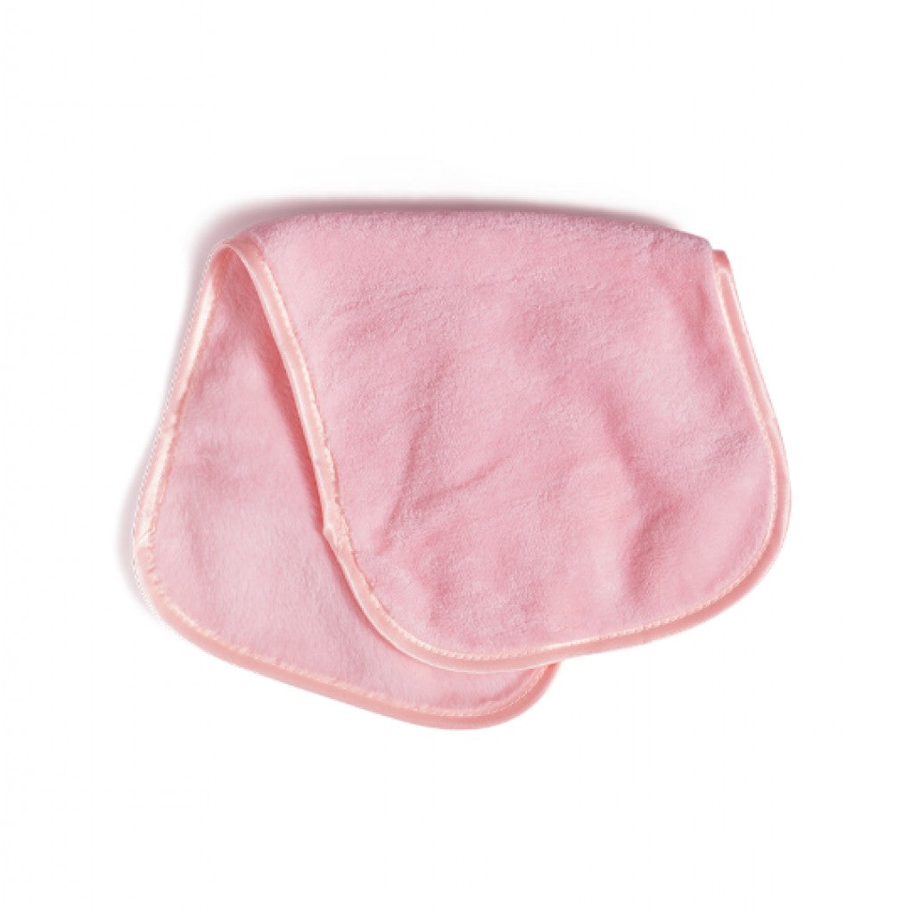 My Pure Skin Cleansing Towel