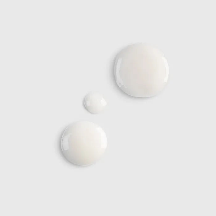 Firmness & Vitality Serum