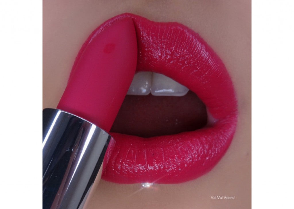 Mineral Lipstick Va Va Voom!